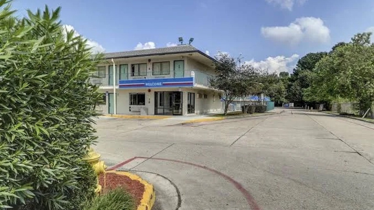 Photo of Outdoor in Lafayette