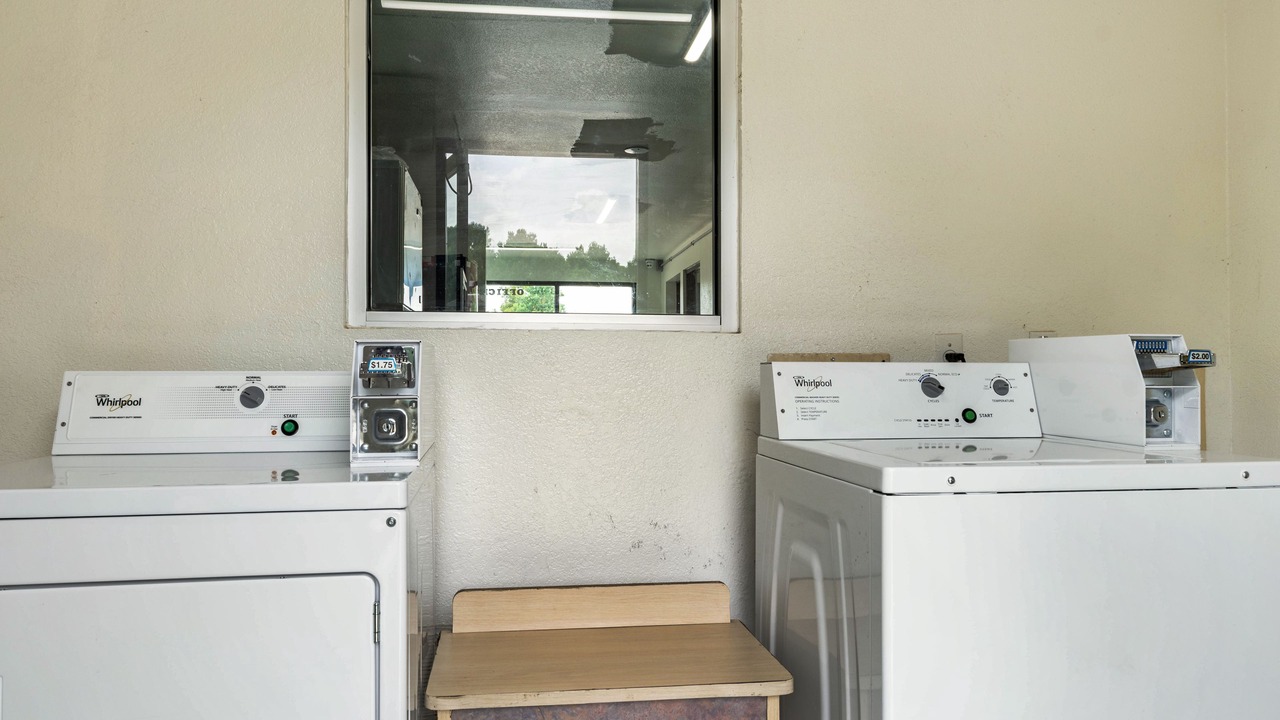 Photo of Bedroom in Lafayette
