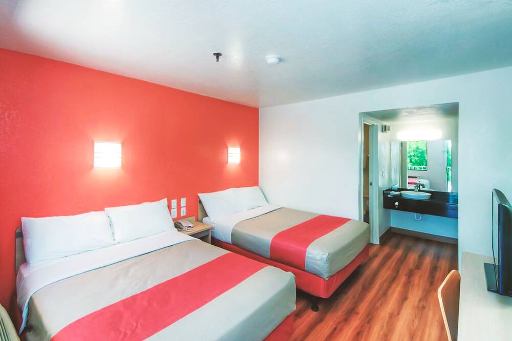 Photo of Bedroom in Macedonia