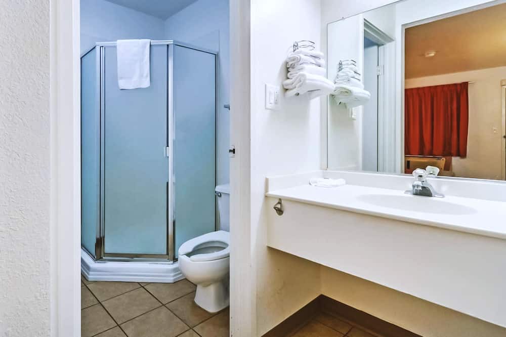Photo of Bathroom in Macedonia