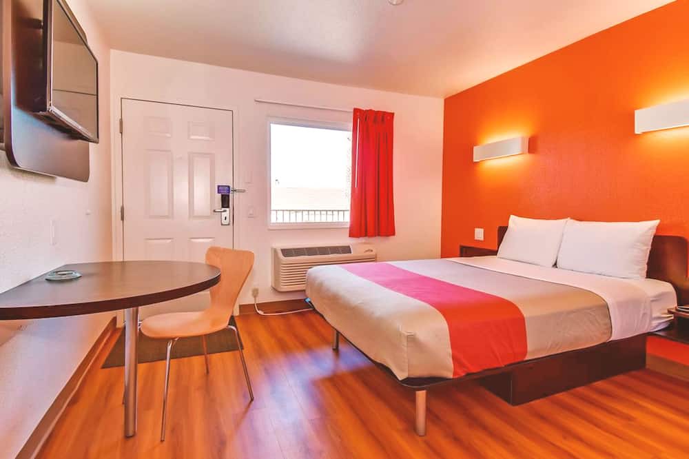 Photo of Bedroom in Macedonia