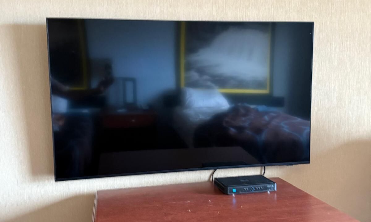 Photo of Others in Cozad