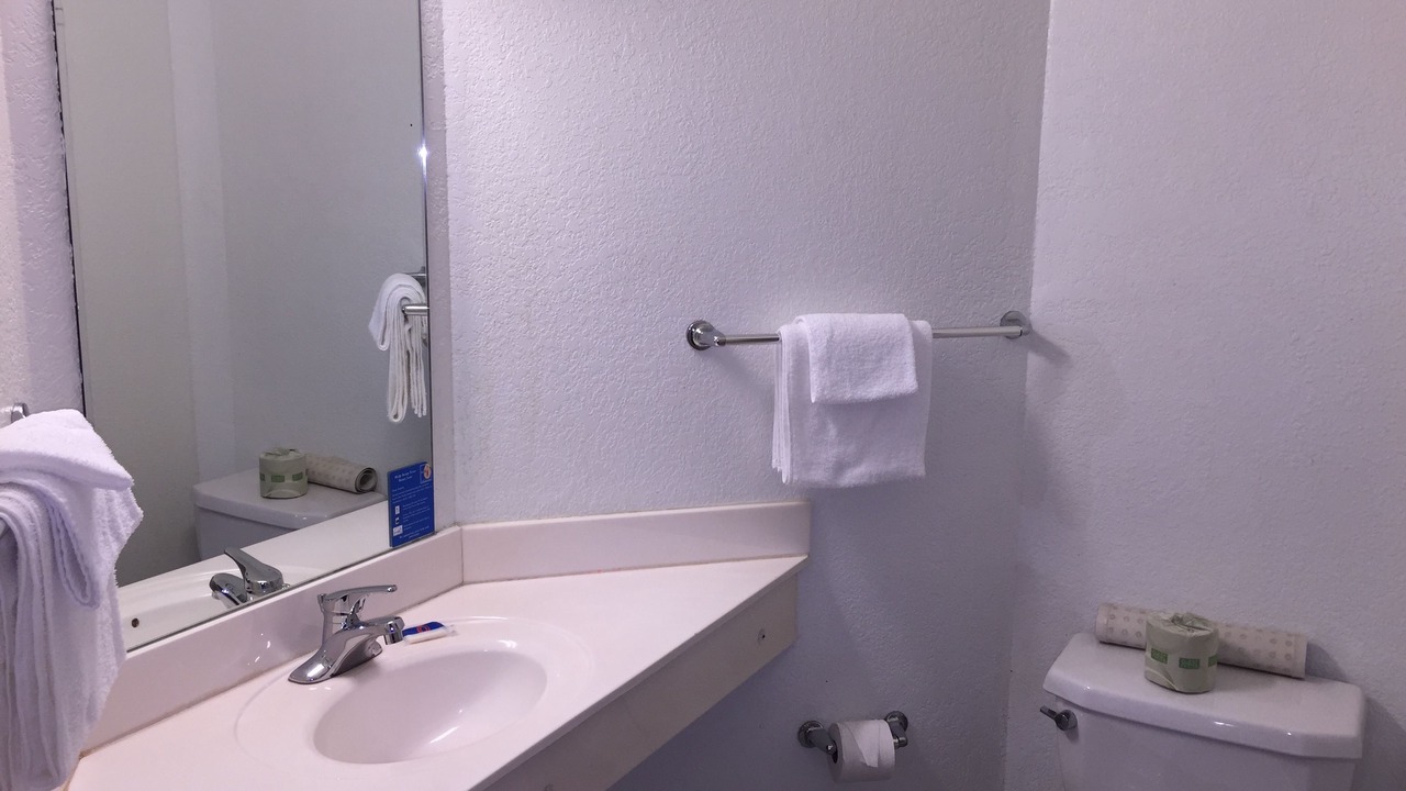 Photo of Kitchen in Junction City