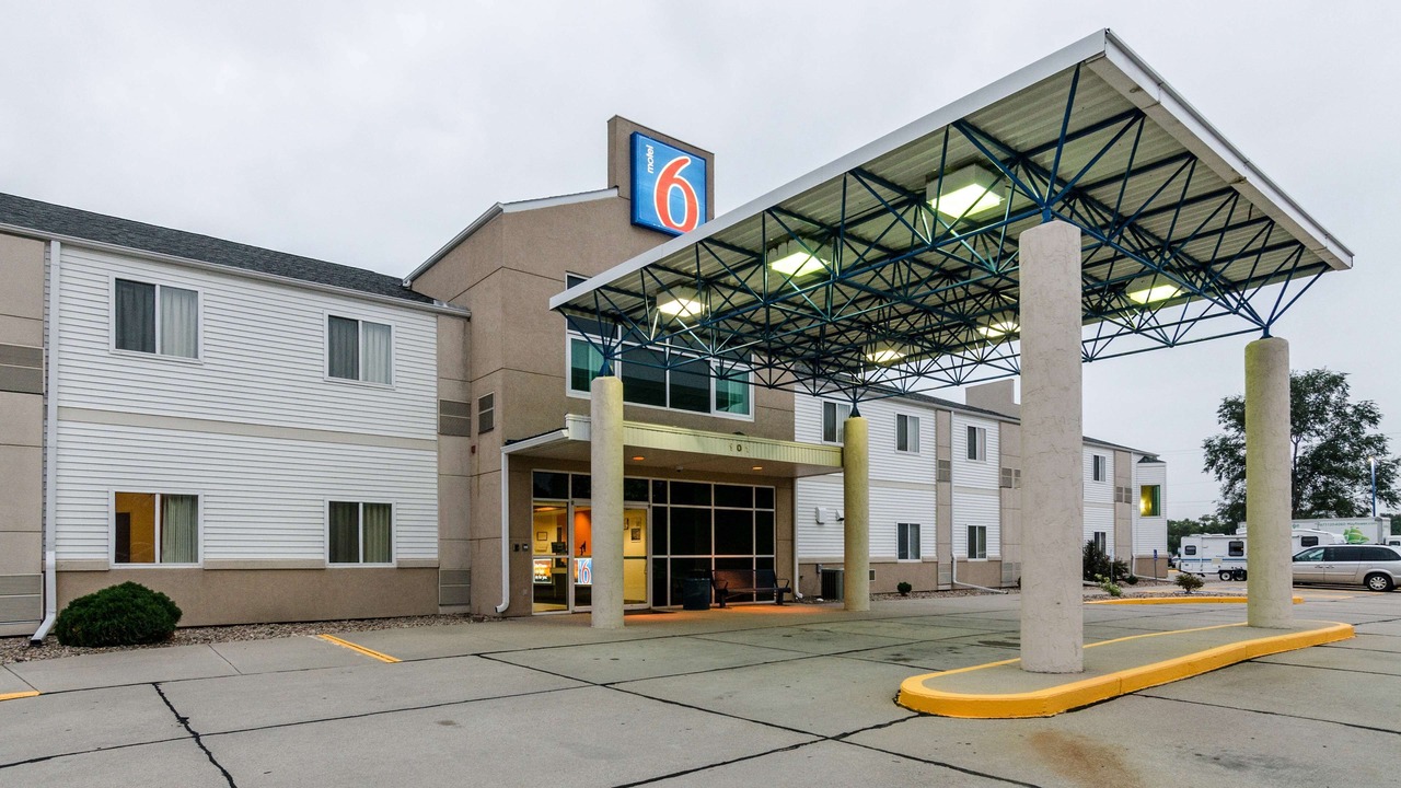 Photo of Outdoor in Kearney
