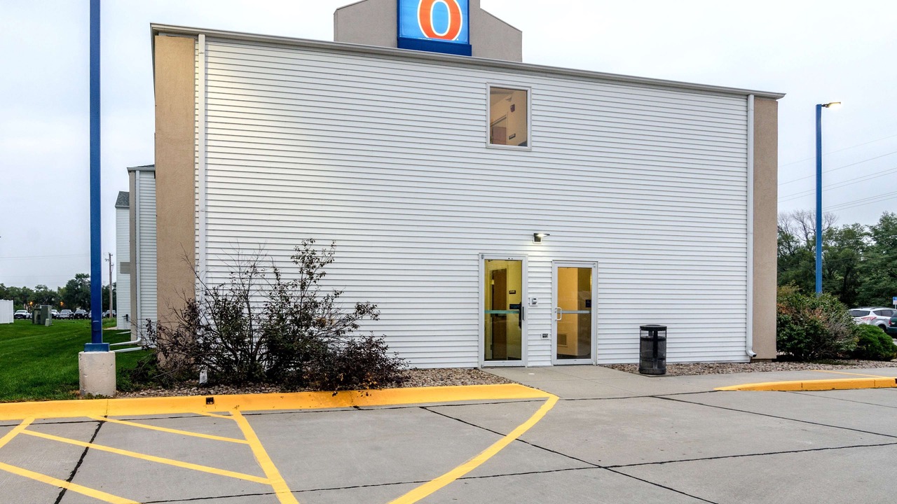Photo of Outdoor in Kearney