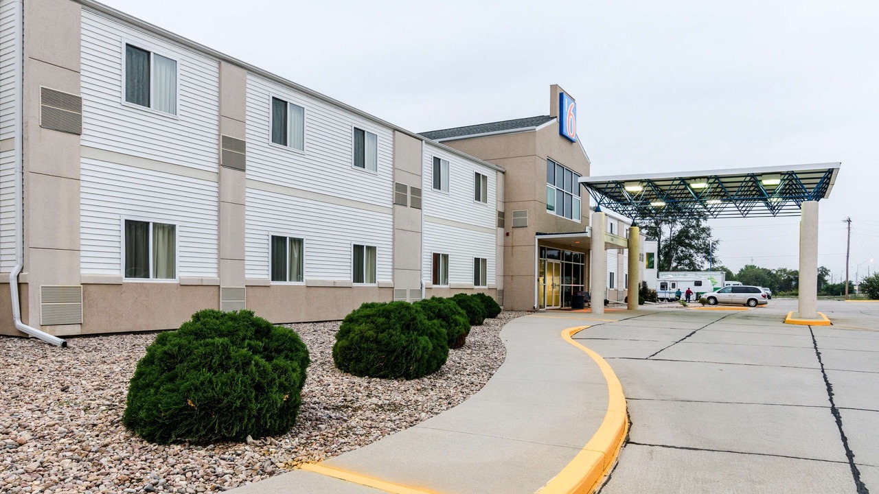 Photo of Outdoor in Kearney
