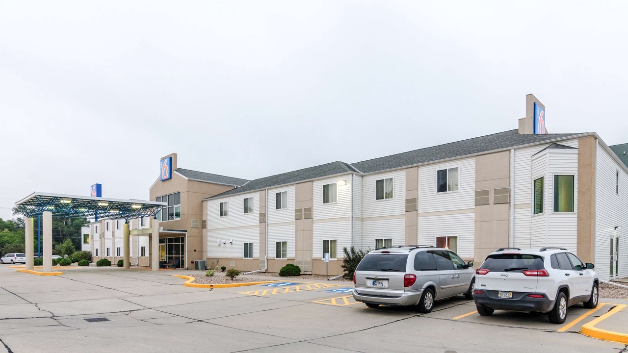 Photo of Outdoor in Kearney