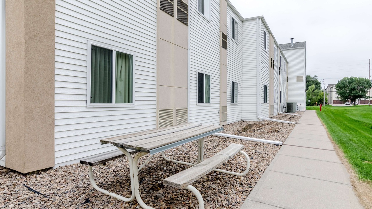 Photo of Outdoor in Kearney