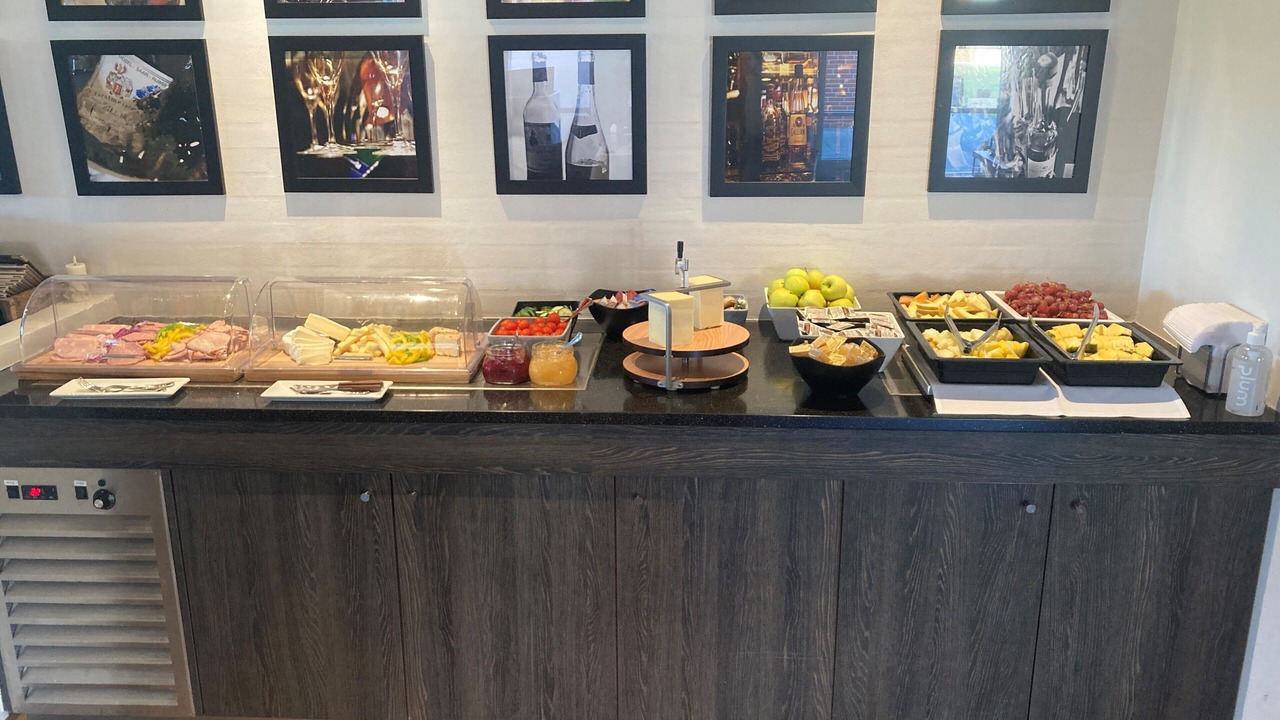 Photo of Others in Grindsted