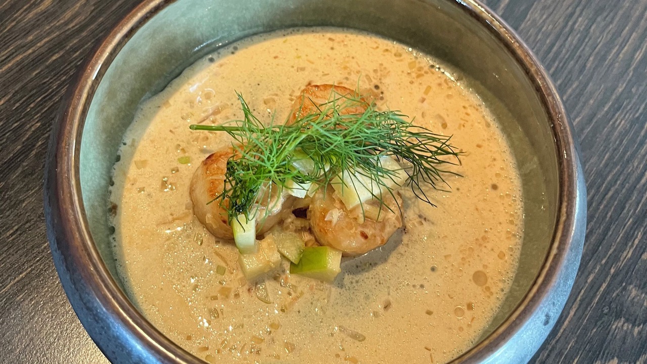 Photo of Others in Grindsted