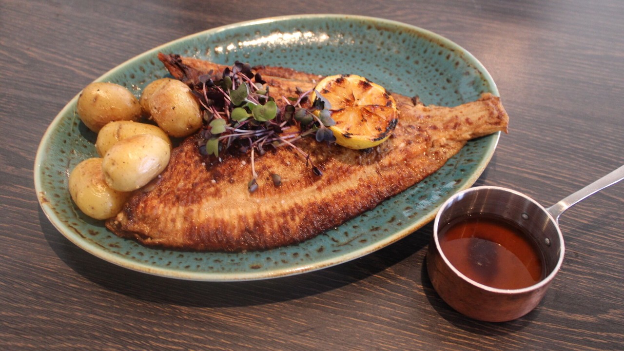 Photo of Others in Grindsted