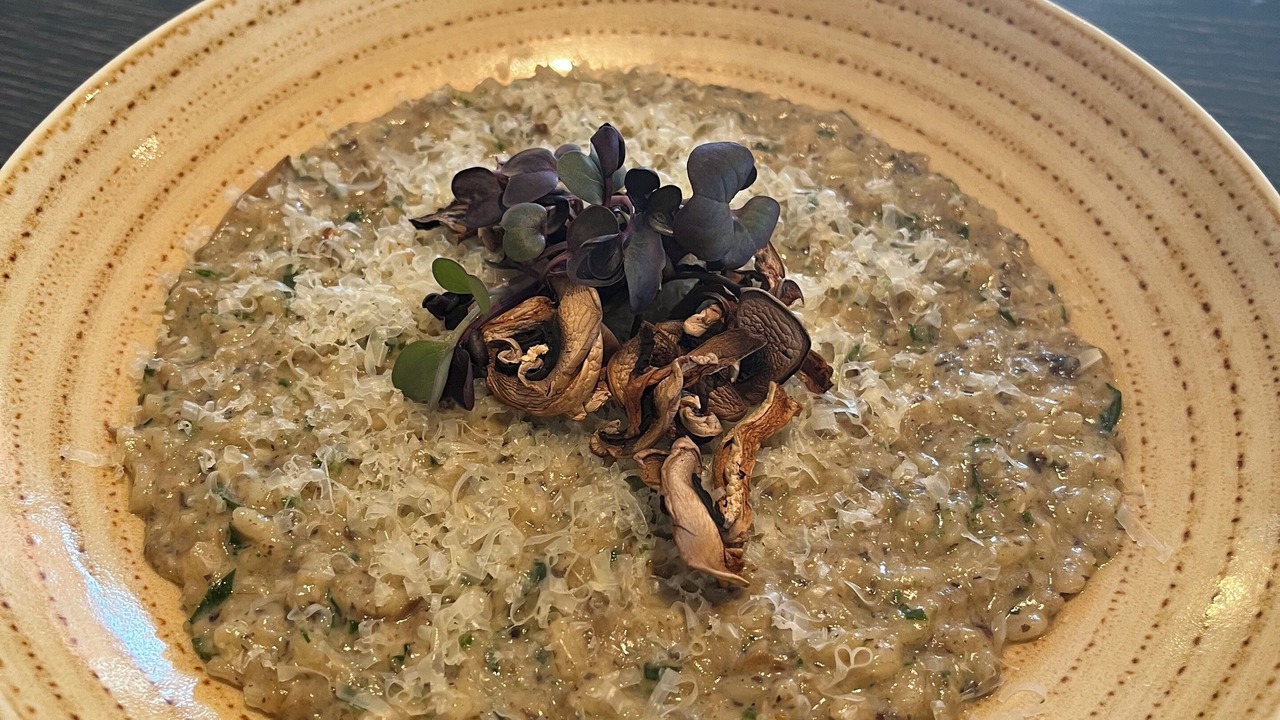 Photo of Others in Grindsted