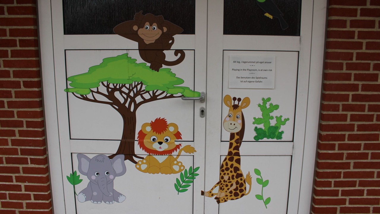 Photo of Others in Grindsted