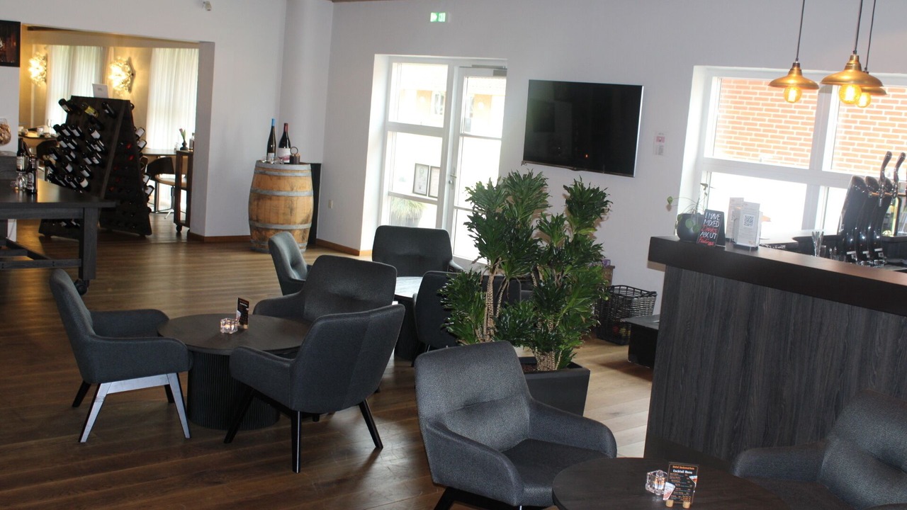 Photo of Others in Grindsted