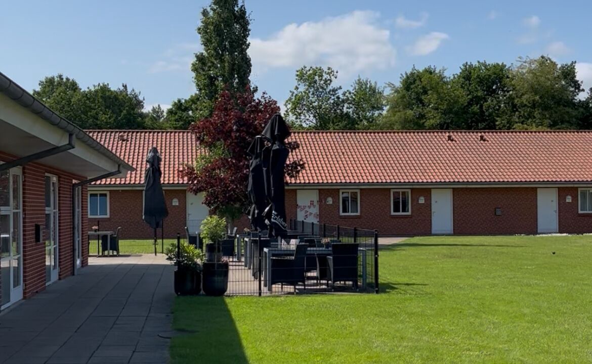 Photo of Outdoor in Grindsted