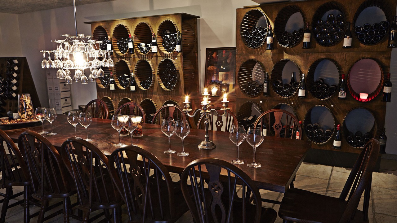 Photo of Others in Grindsted