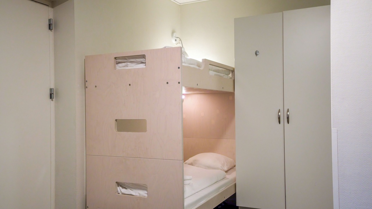 Photo of Others in Grindsted