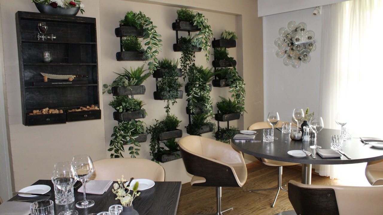 Photo of Others in Grindsted