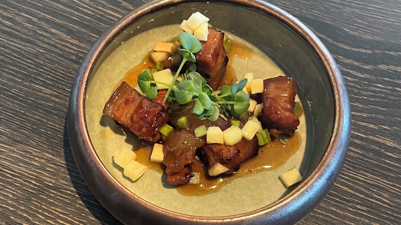 Photo of Others in Grindsted