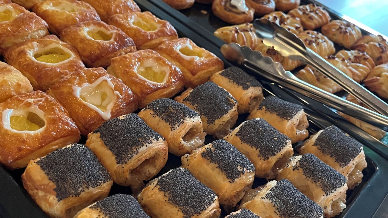 Photo of Others in Grindsted