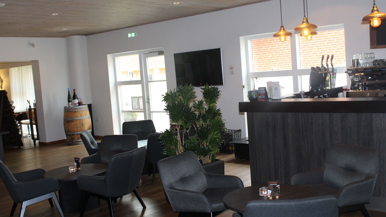 Photo of Others in Grindsted