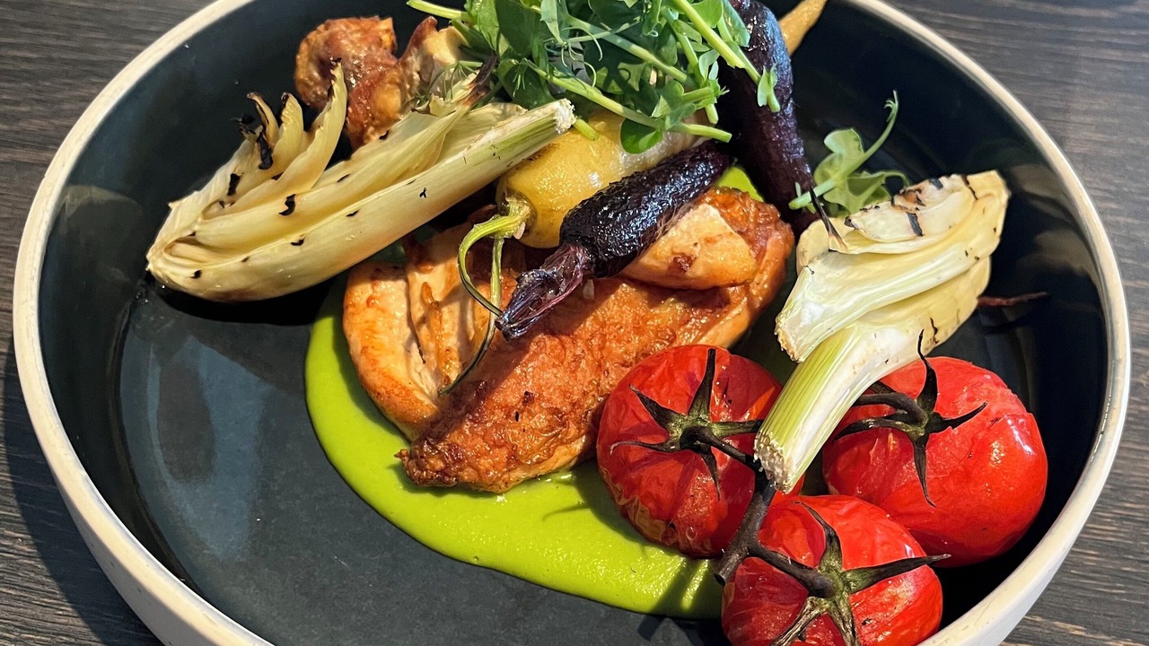 Photo of Others in Grindsted