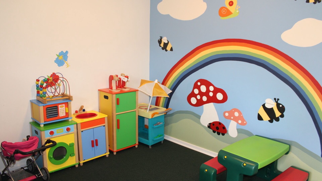 Photo of Others in Grindsted