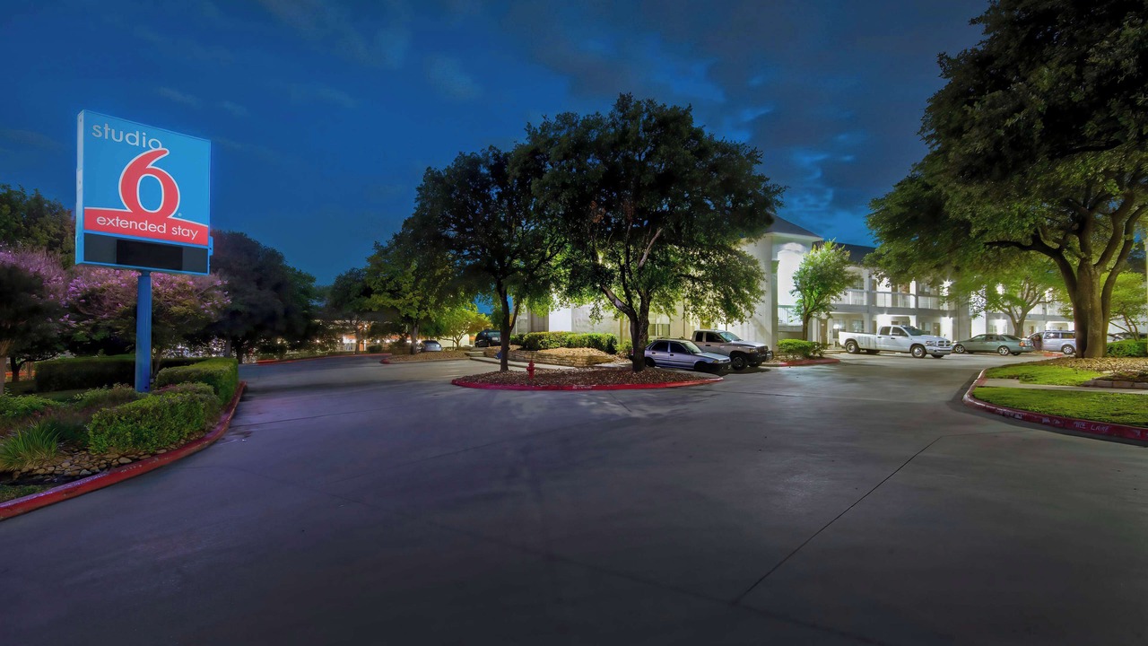 Photo of Outdoor in Wetmore