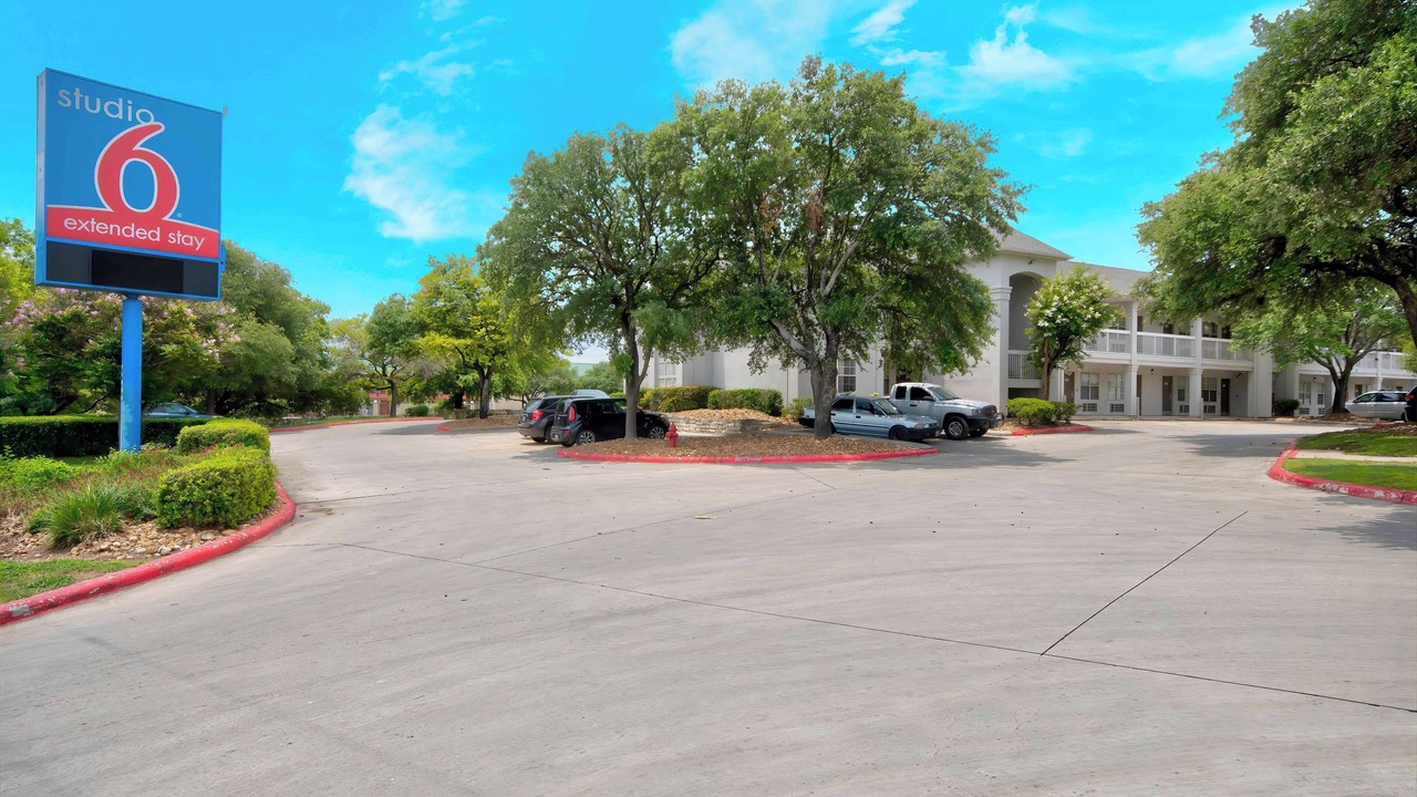 Photo of Outdoor in Wetmore