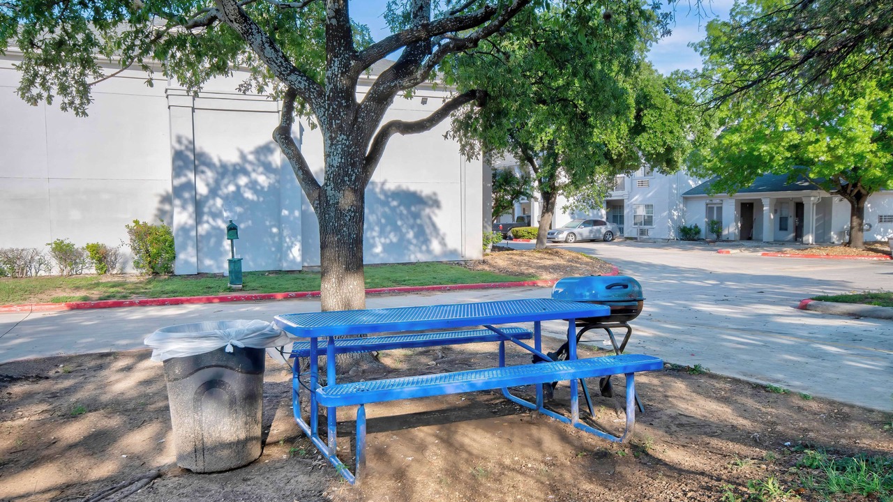 Photo of Outdoor in Wetmore