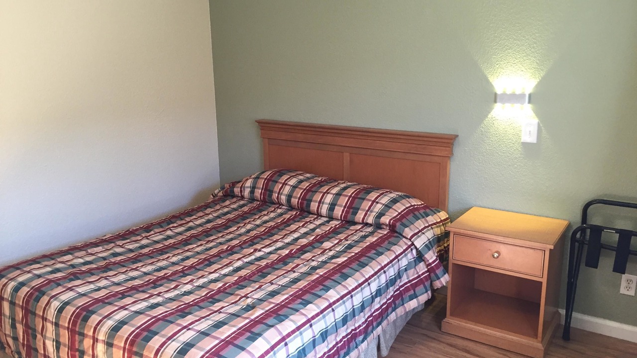 Photo of Bedroom in North Highlands