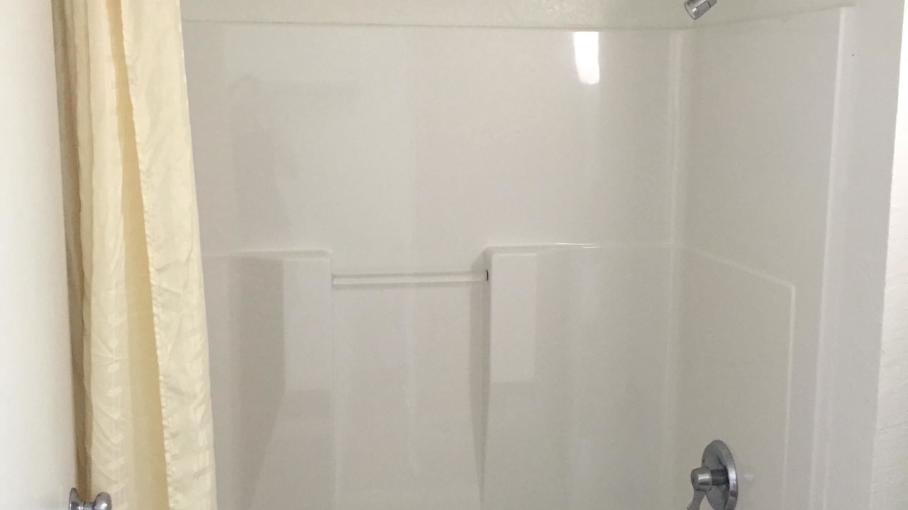 Photo of Bathroom in North Highlands