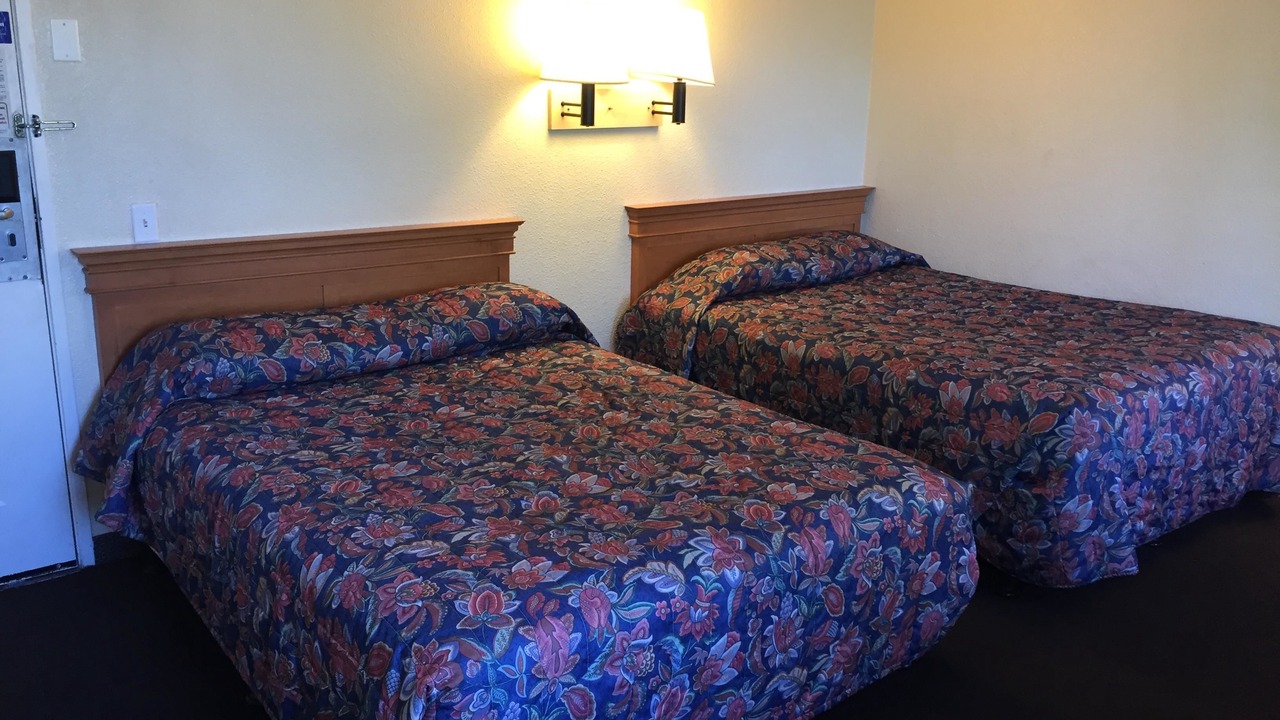 Photo of Bedroom in North Highlands