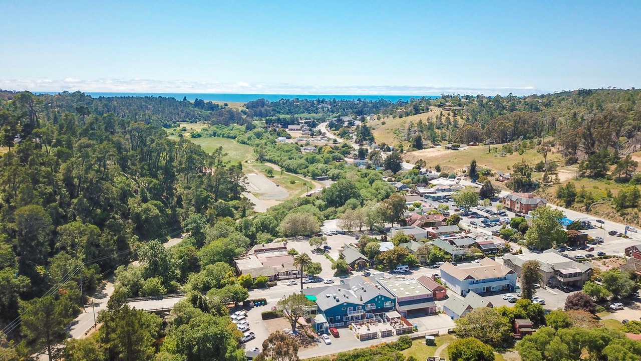 Photo of Outdoor in Cambria