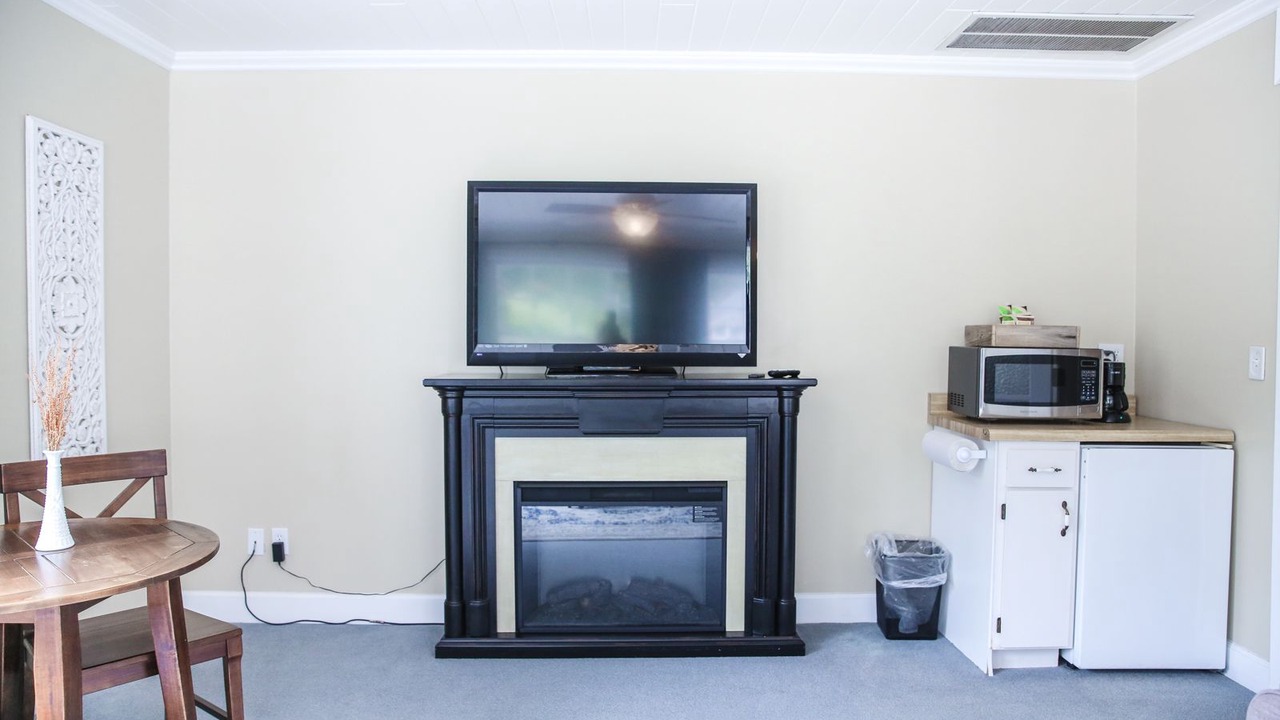 Photo of Bedroom in Cambria