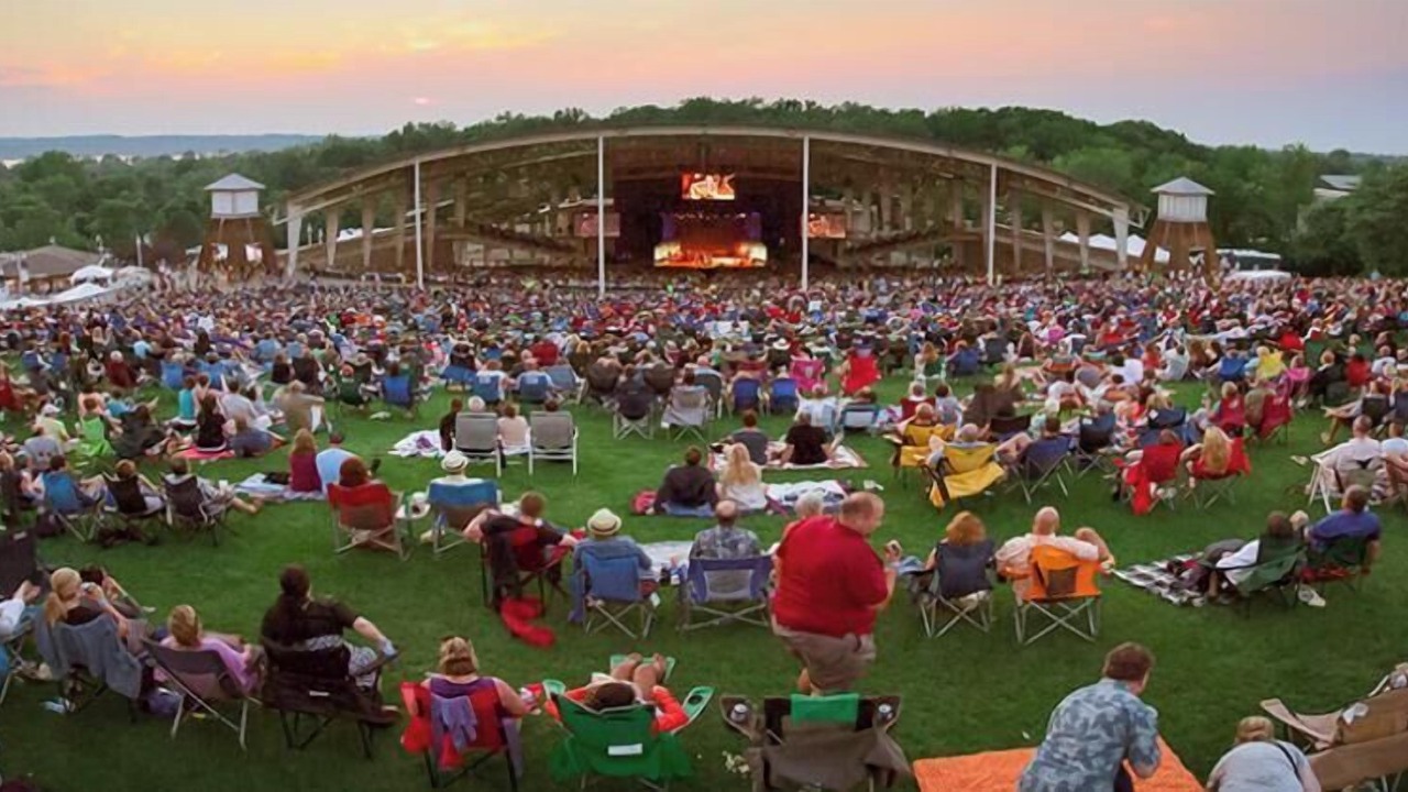 Photo of Others in Canandaigua