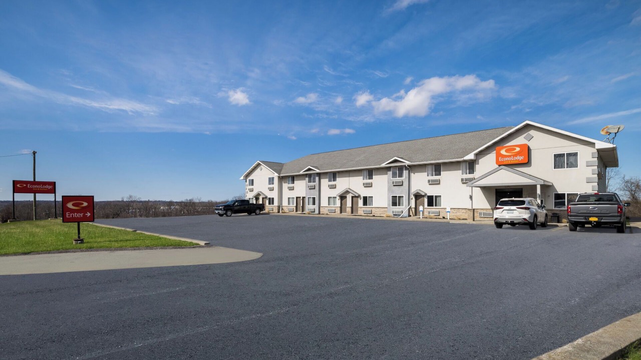 Photo of Outdoor in Canandaigua