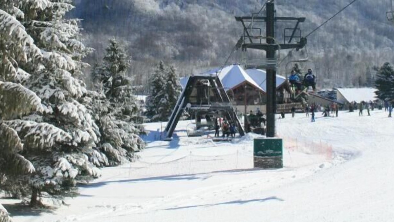 Photo of Others in Canandaigua