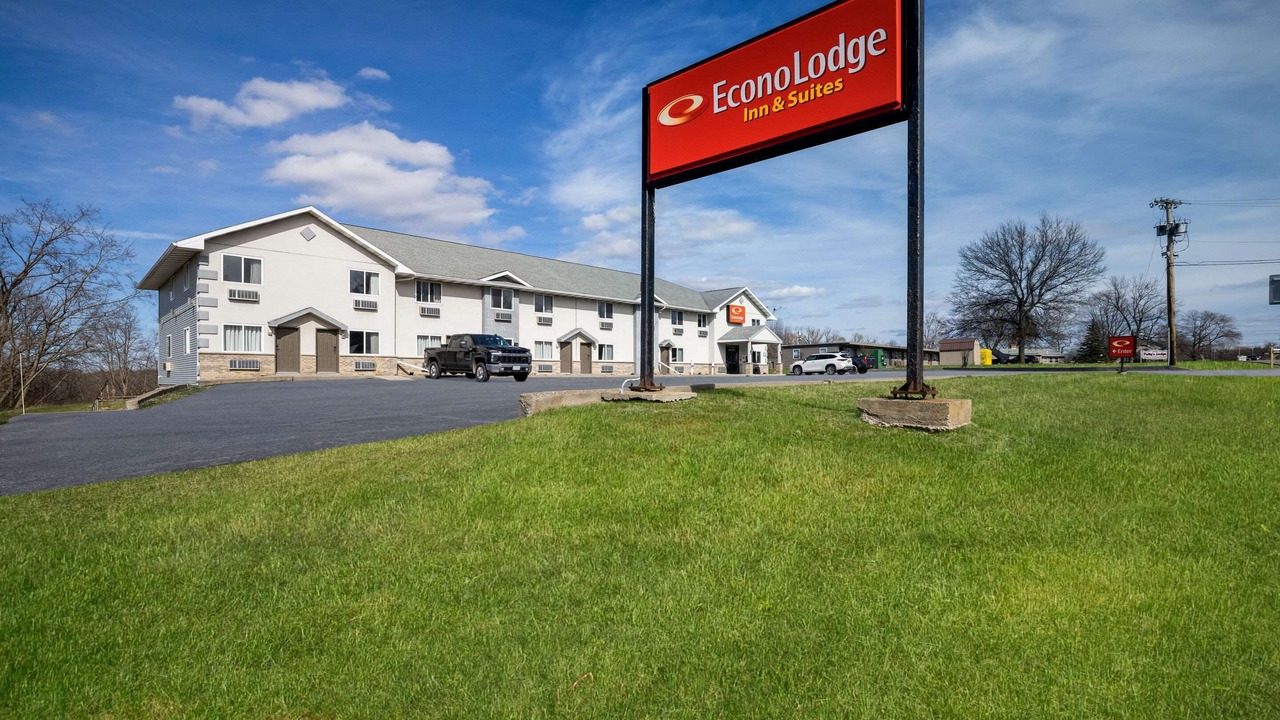 Photo of Outdoor in Canandaigua