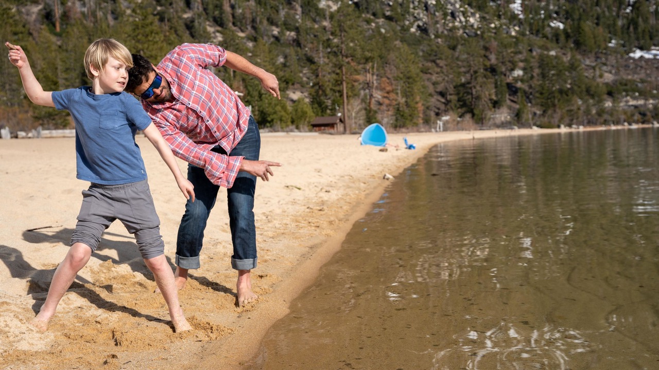 Photo of Others in Incline Village