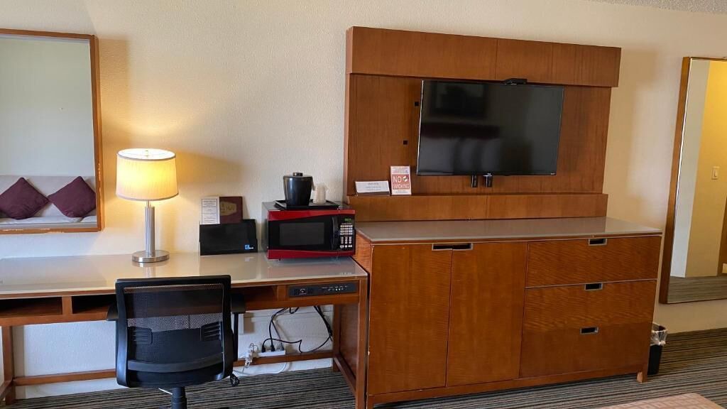 Photo of Bedroom in Southside