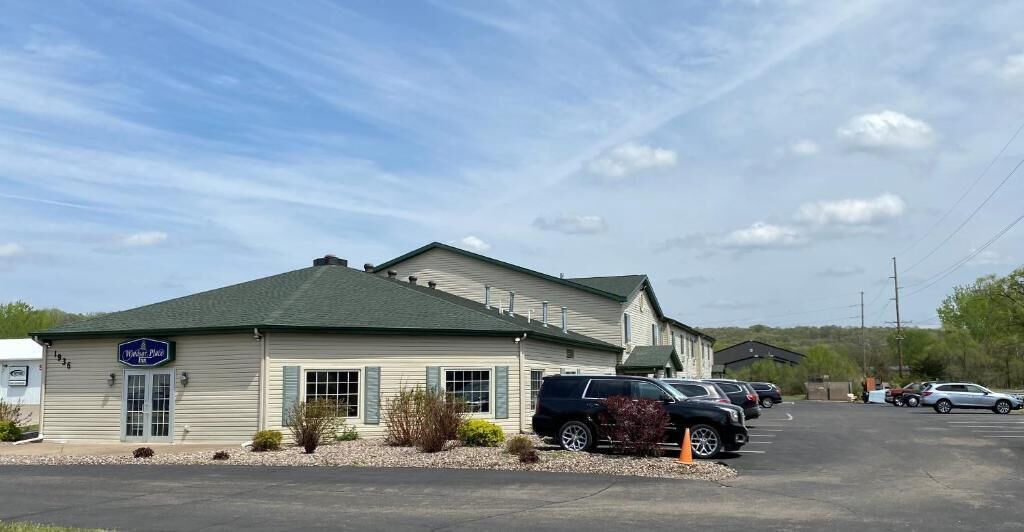 Photo of Outdoor in Southside