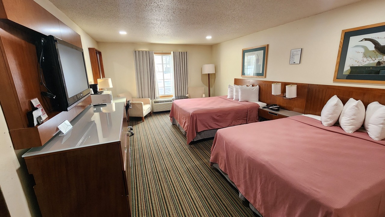 Photo of Bedroom in Southside