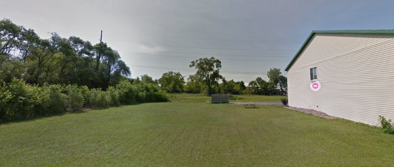 Photo of Outdoor in Southside