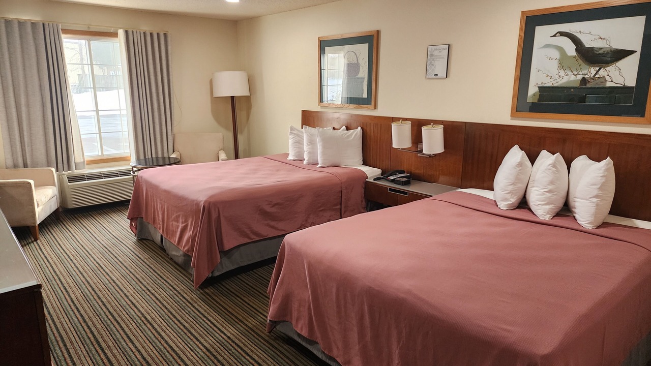 Photo of Bedroom in Southside