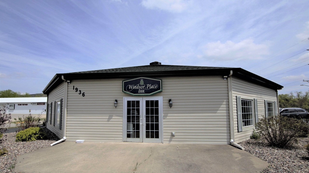 Photo of Outdoor in Southside