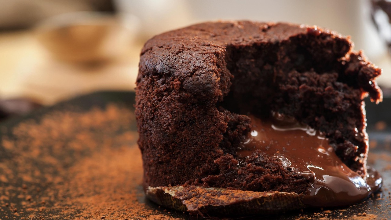 Photo of Others in Nuits-Saint-Georges