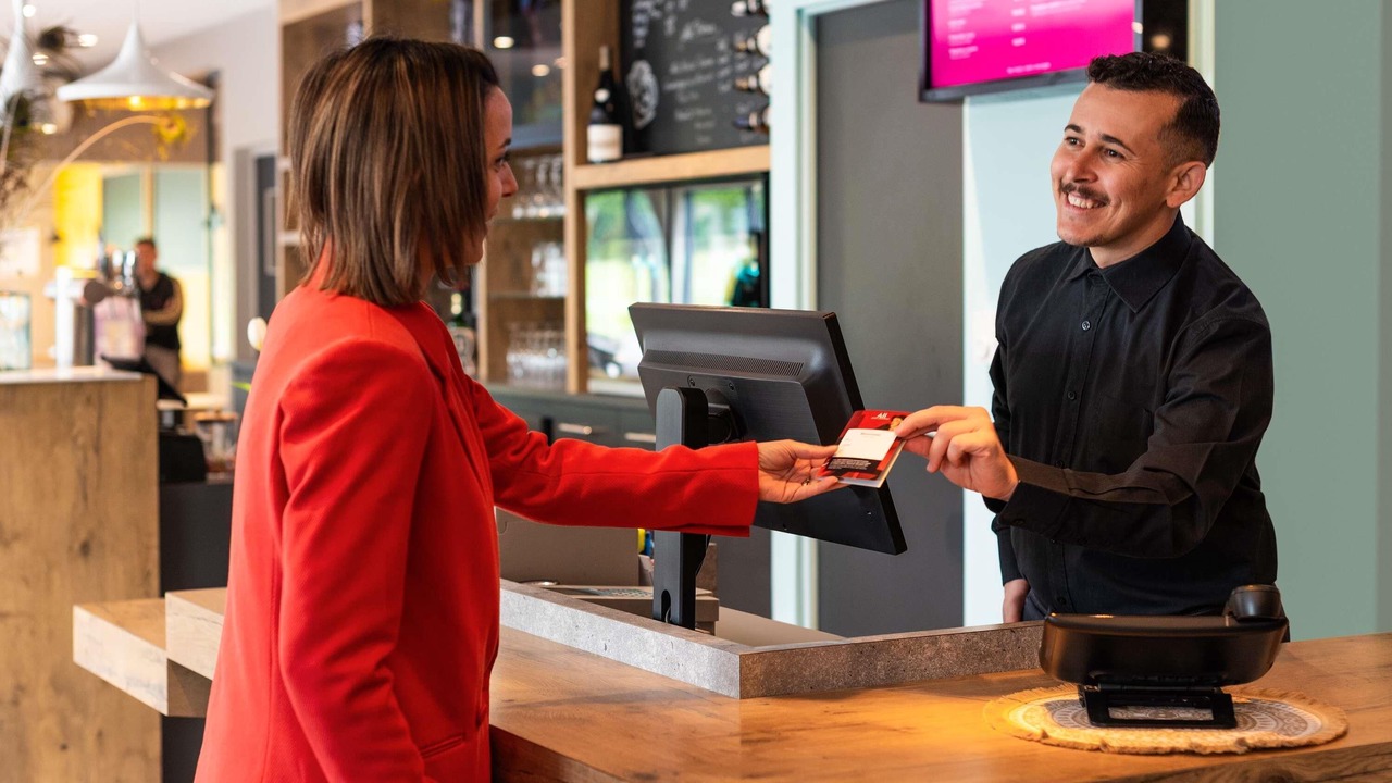 Photo of Outdoor in Nuits-Saint-Georges