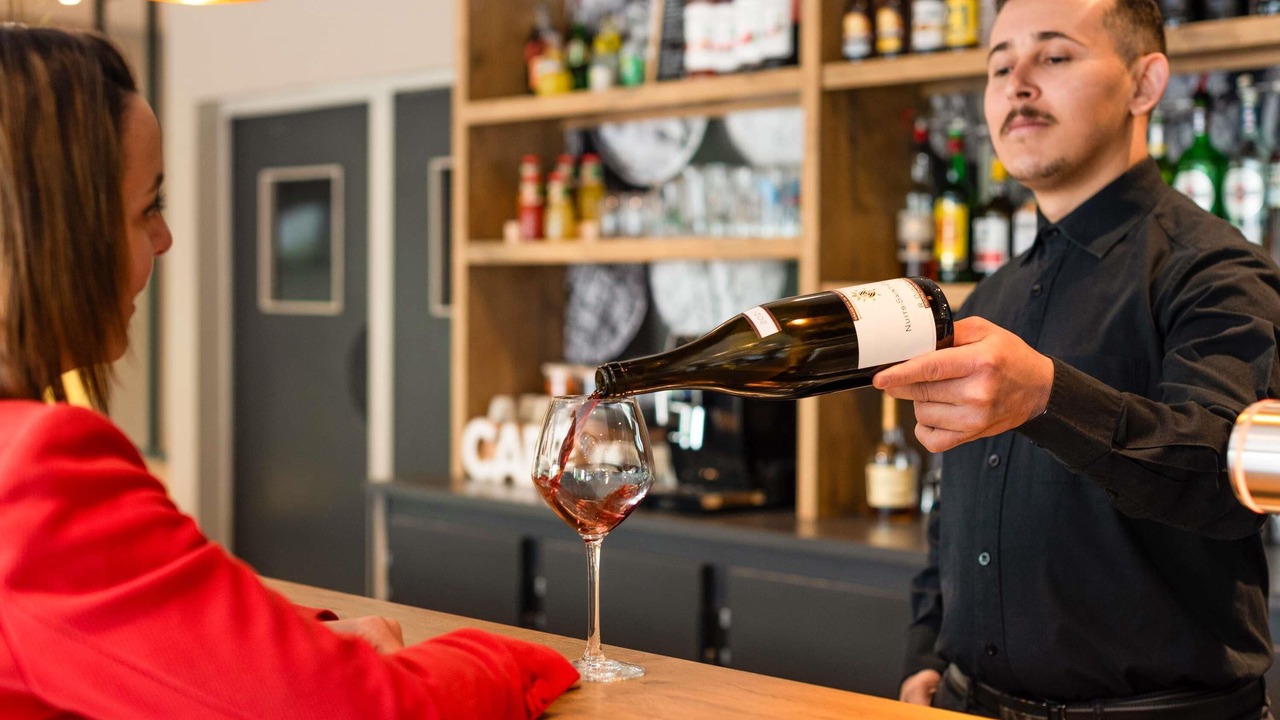 Photo of Others in Nuits-Saint-Georges