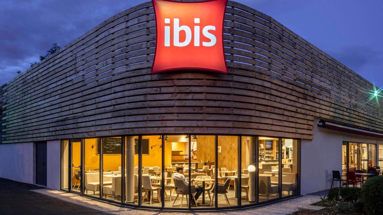 Photo of Outdoor in Nuits-Saint-Georges